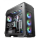 THERMALTAKE View 71 Tempered Glass ARGB Edition CA-1I7-00F1WN-03 - 569243 - zdjęcie 3